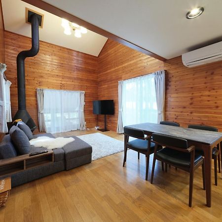 Haruna Wing - Vacation Stay 26974V Tsumagoi Extérieur photo